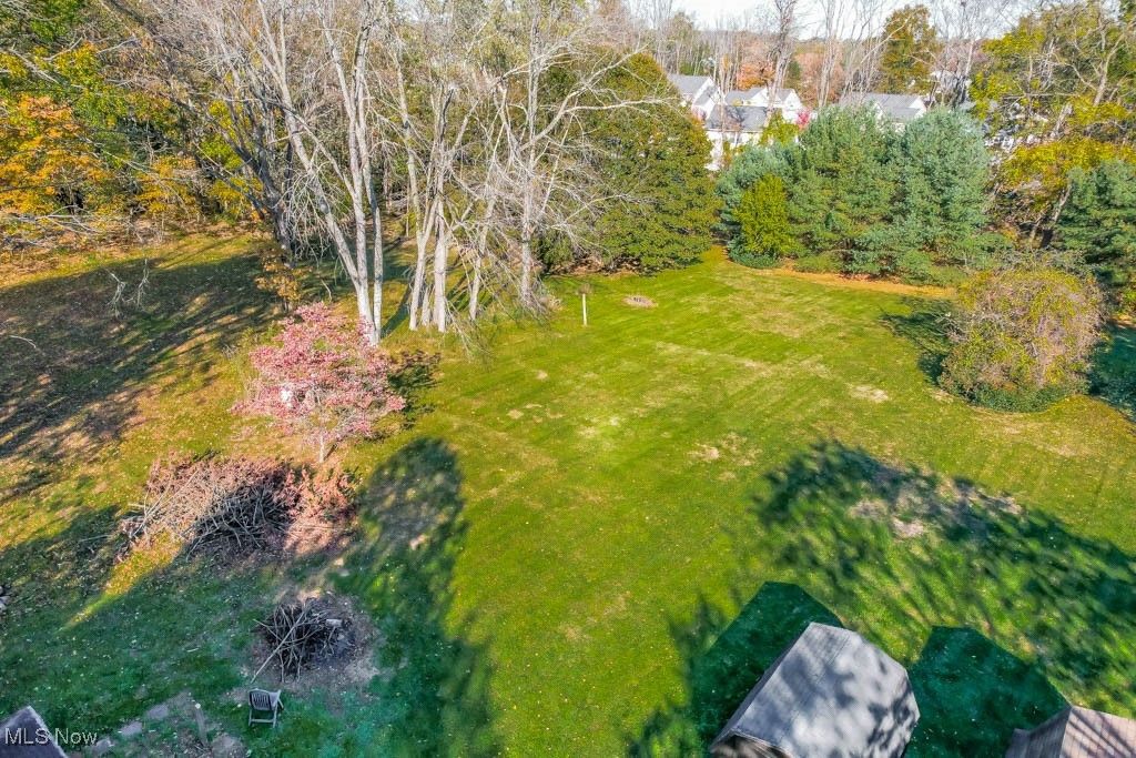 Photo of 2754 Irma Drive, Uniontown, OH 44685 (MLS # 5167951)