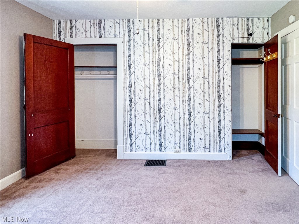 Saltsmans Fourth Add - Residential