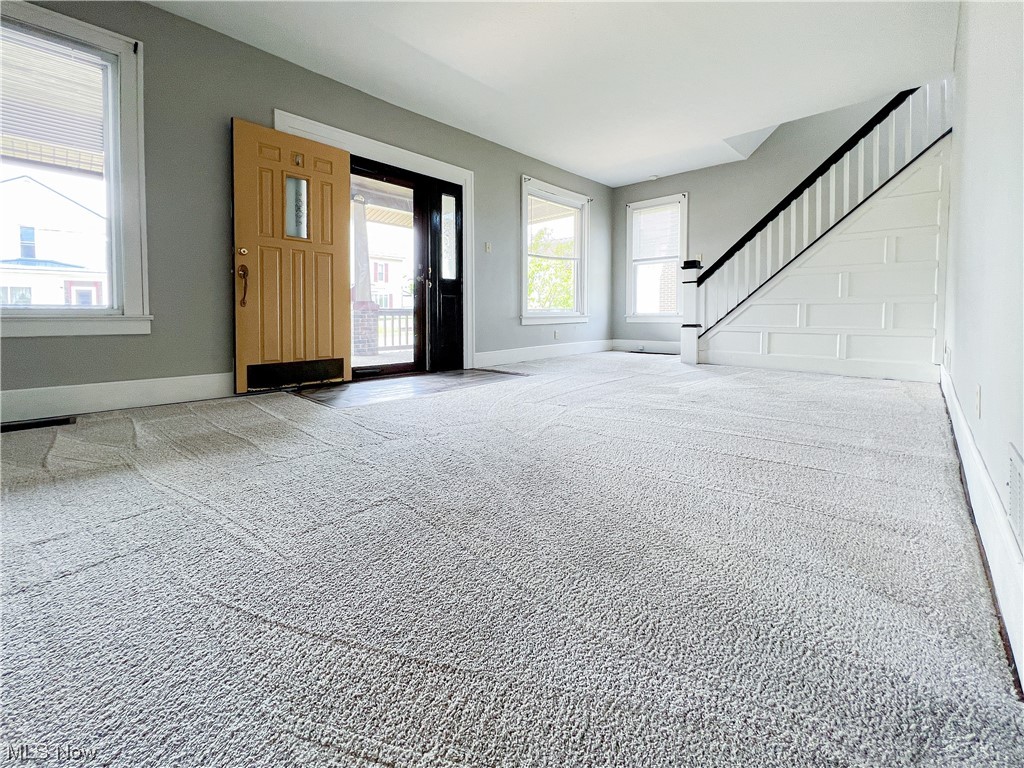 Saltsmans Fourth Add - Residential