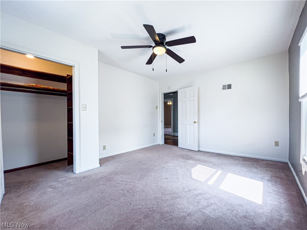 Saltsmans Fourth Add - Residential