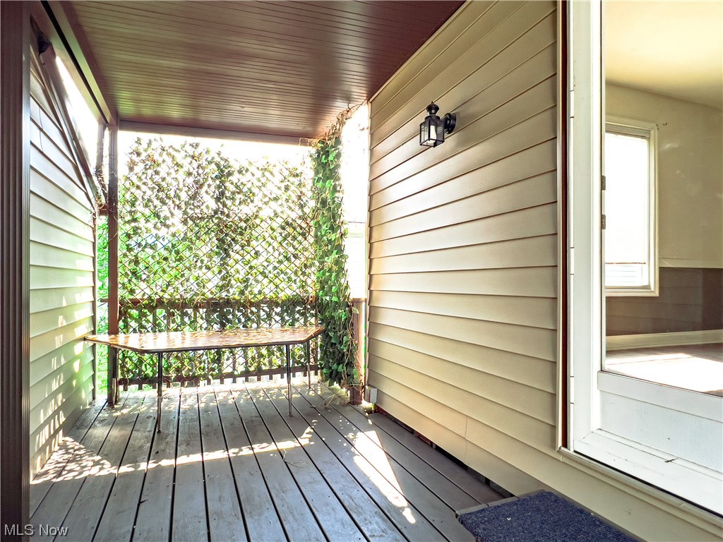 Saltsmans Fourth Add - Residential