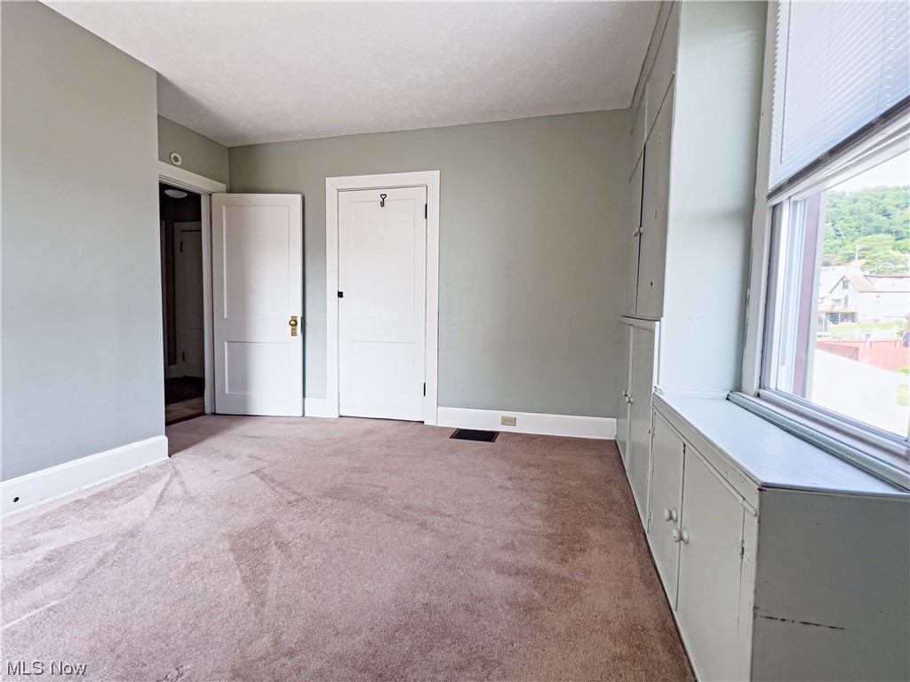 Saltsmans Fourth Add - Residential