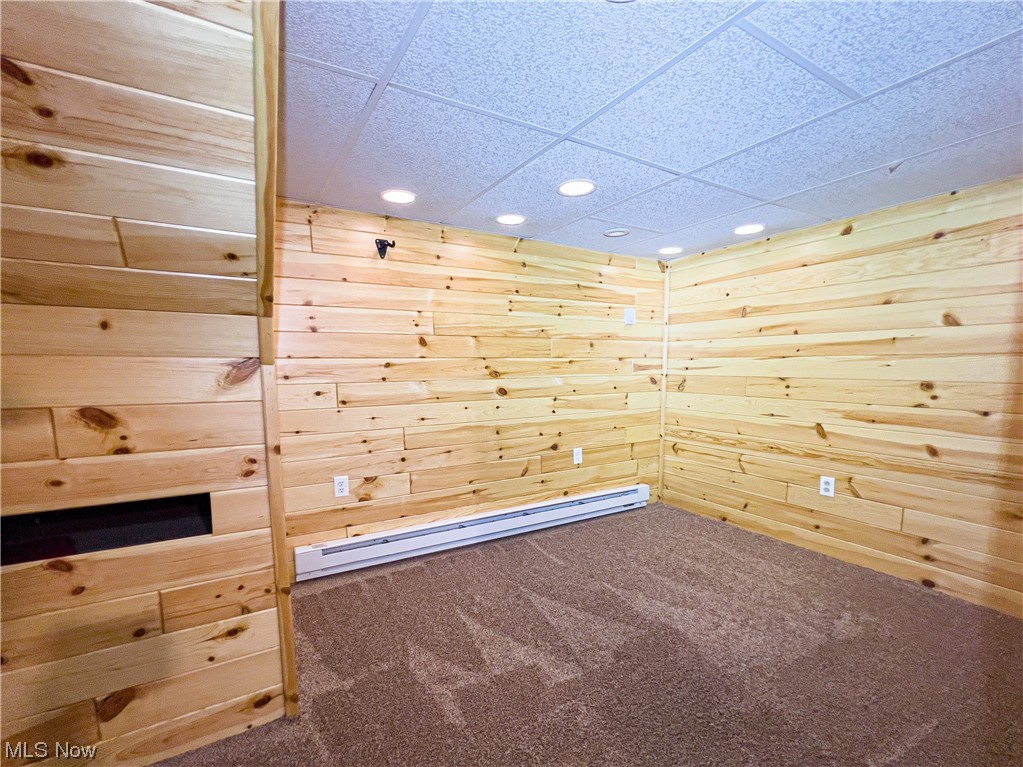 Saltsmans Fourth Add - Residential