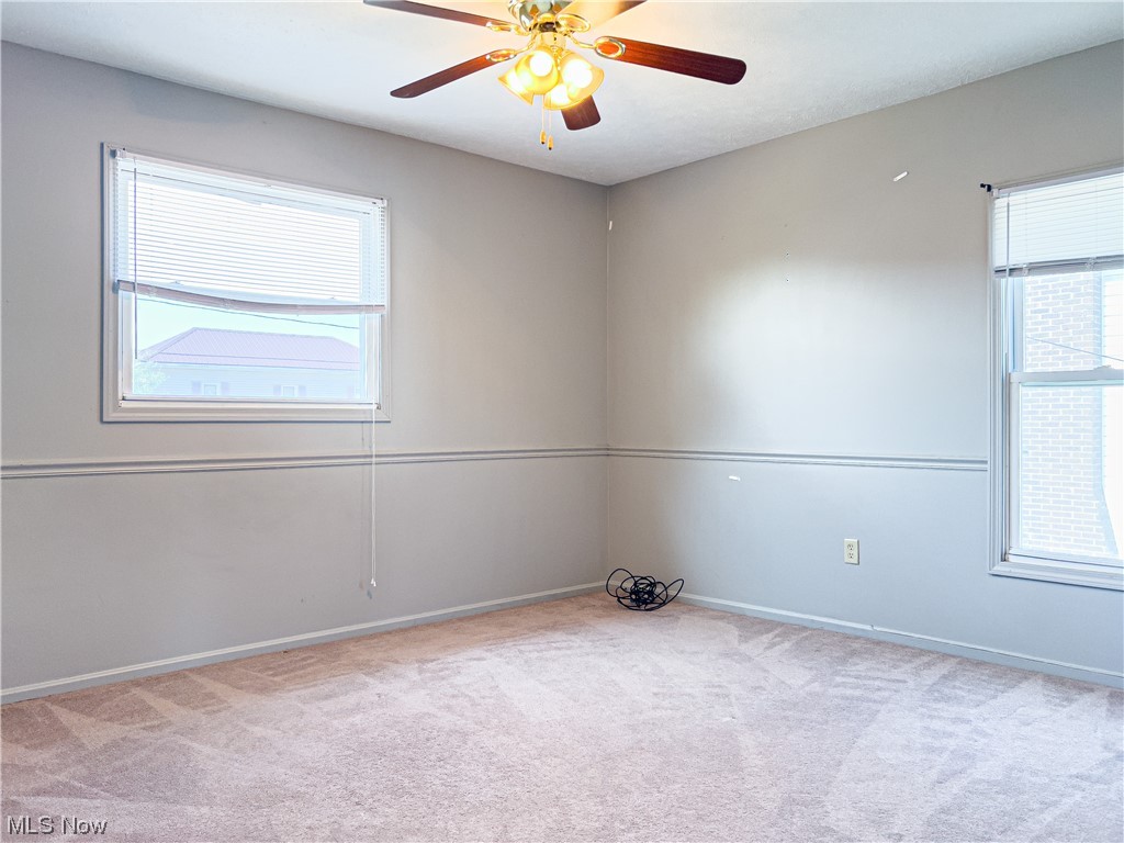 Saltsmans Fourth Add - Residential