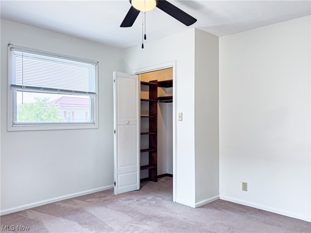 Saltsmans Fourth Add - Residential