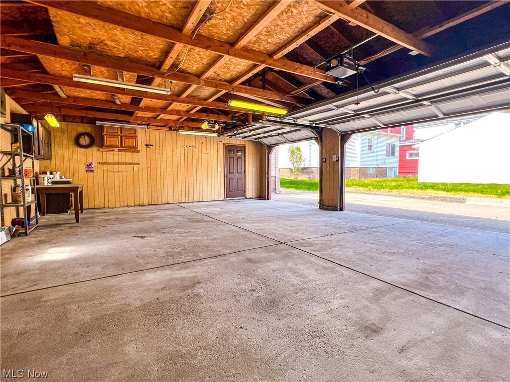 Saltsmans Fourth Add - Residential