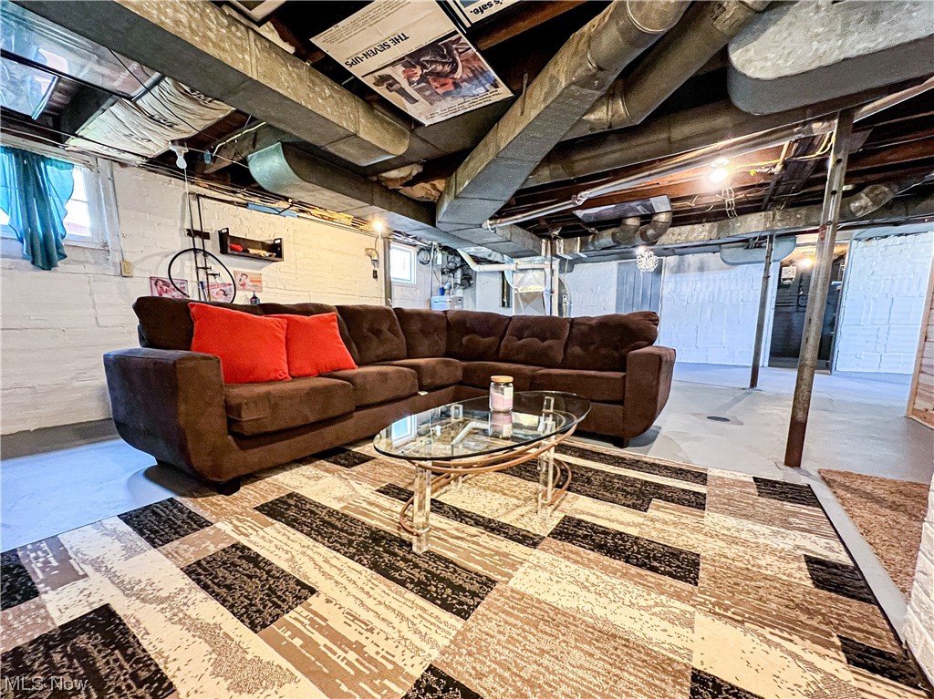 Saltsmans Fourth Add - Residential