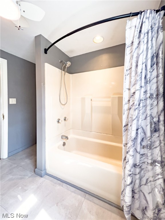 Saltsmans Fourth Add - Residential