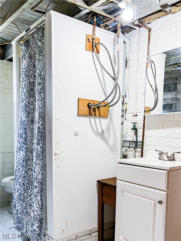 Saltsmans Fourth Add - Residential