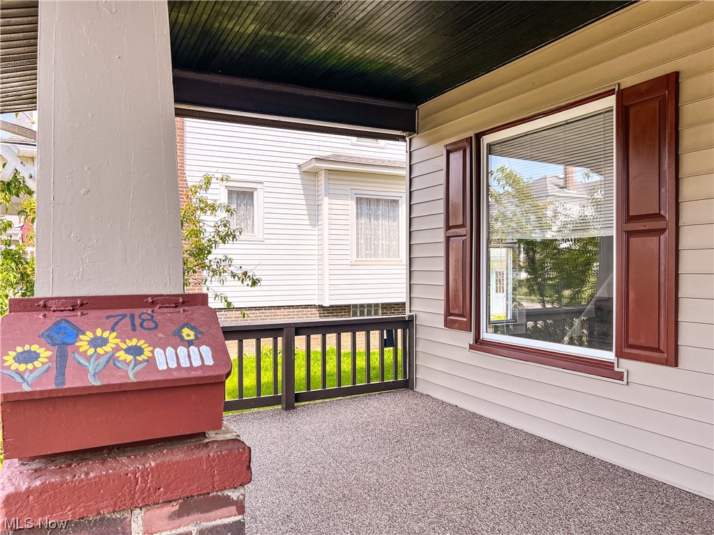 Saltsmans Fourth Add - Residential