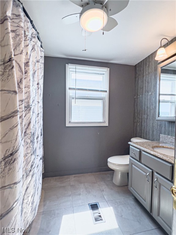 Saltsmans Fourth Add - Residential