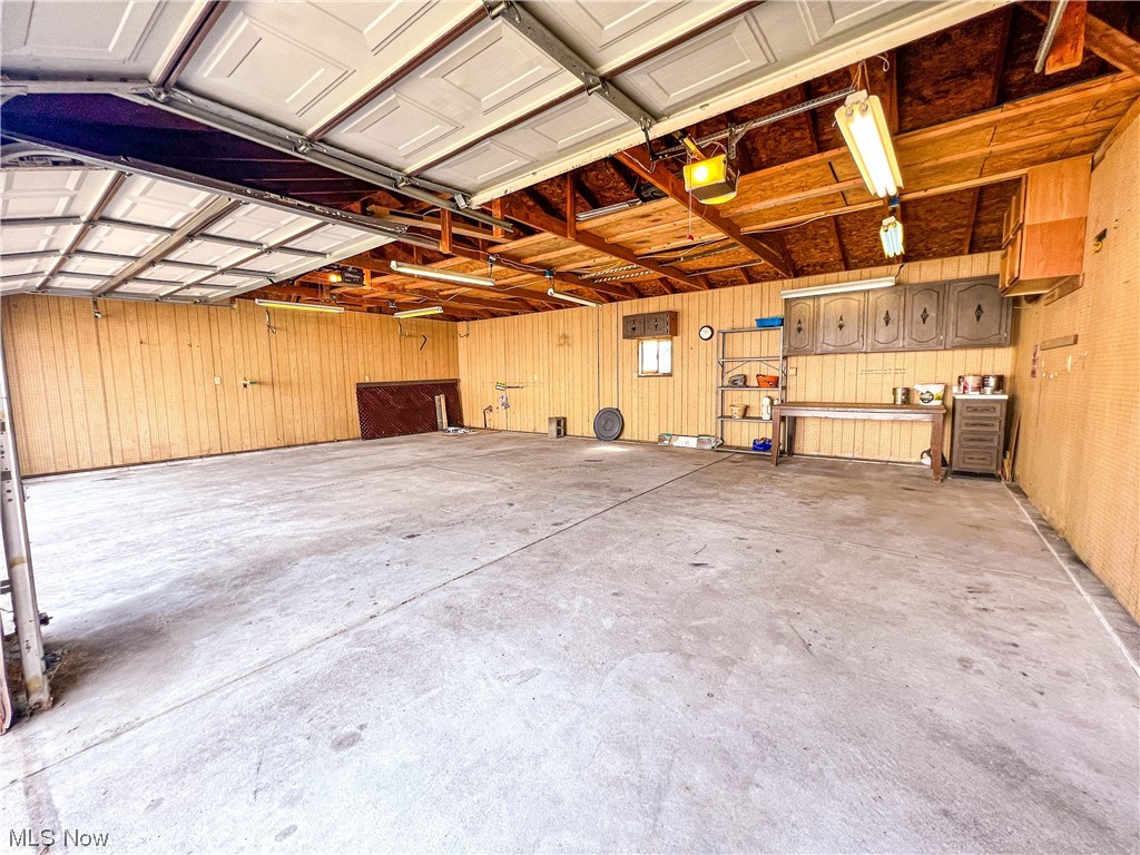 Saltsmans Fourth Add - Residential