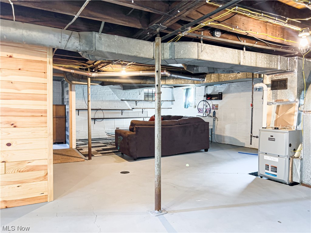 Saltsmans Fourth Add - Residential