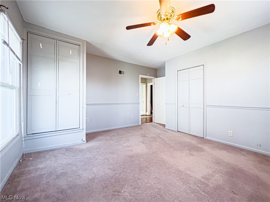 Saltsmans Fourth Add - Residential