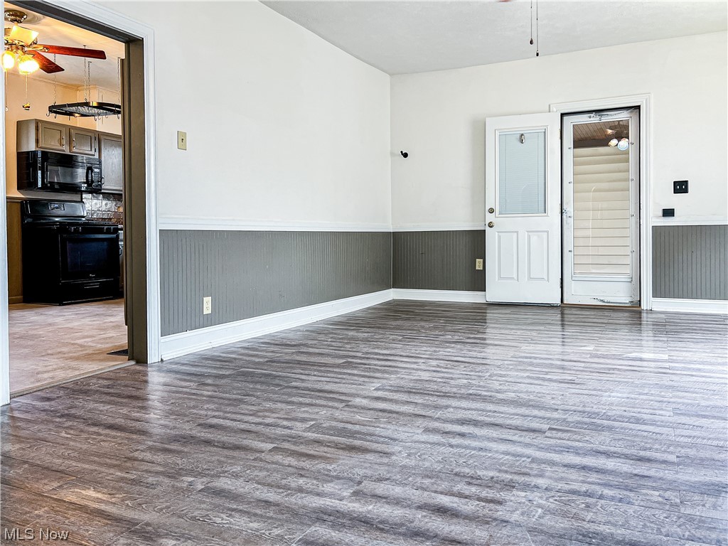 Saltsmans Fourth Add - Residential