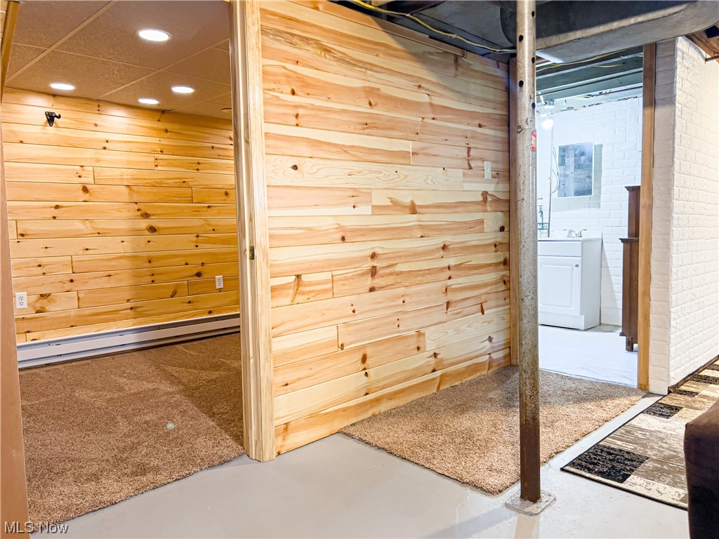 Saltsmans Fourth Add - Residential