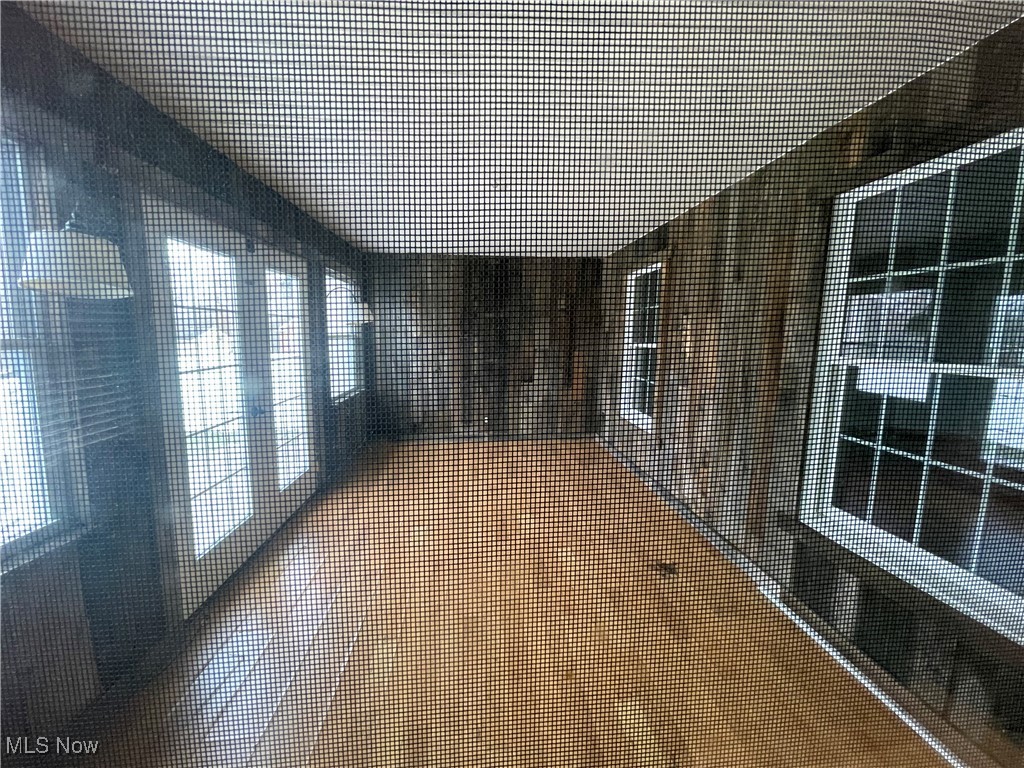 Countryside Estate - Residential