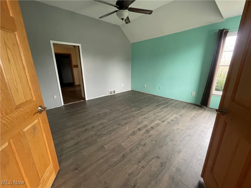 Countryside Estate - Residential