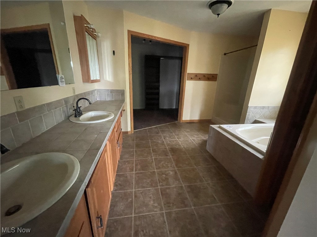 Countryside Estate - Residential