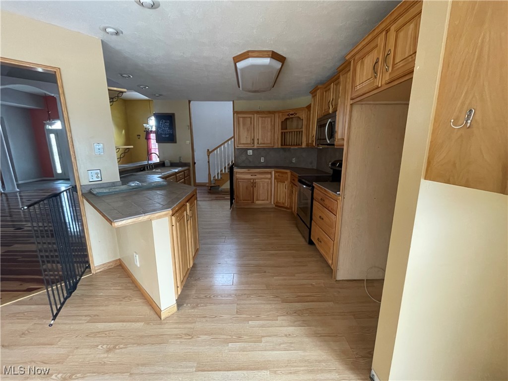 Countryside Estate - Residential