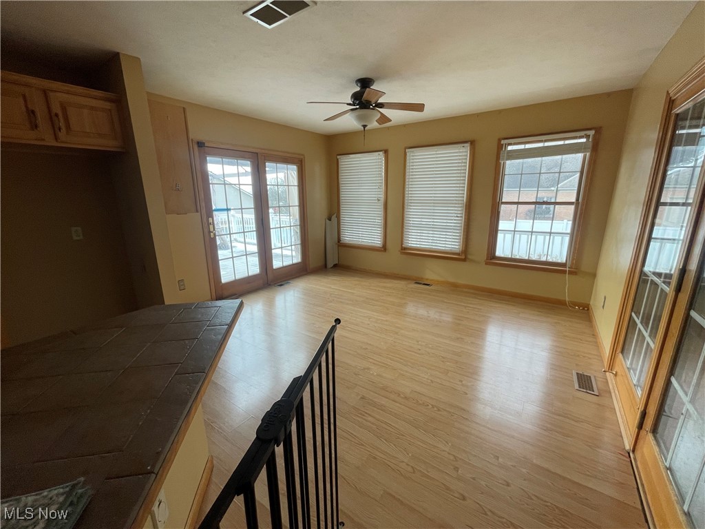 Countryside Estate - Residential