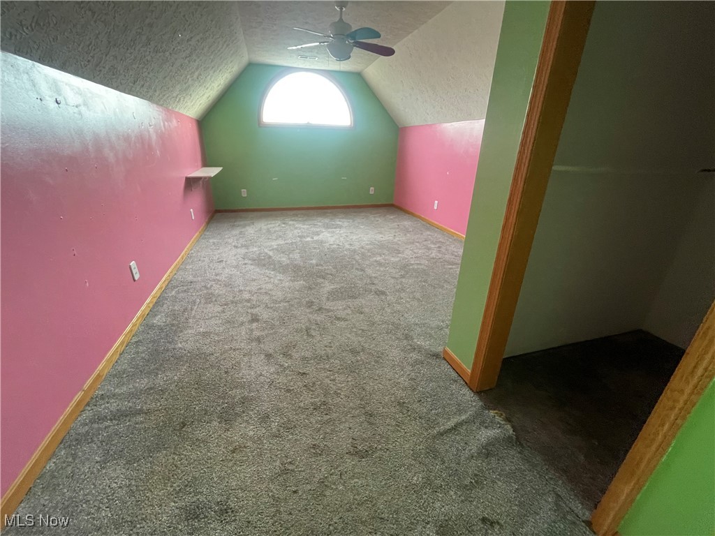 Countryside Estate - Residential