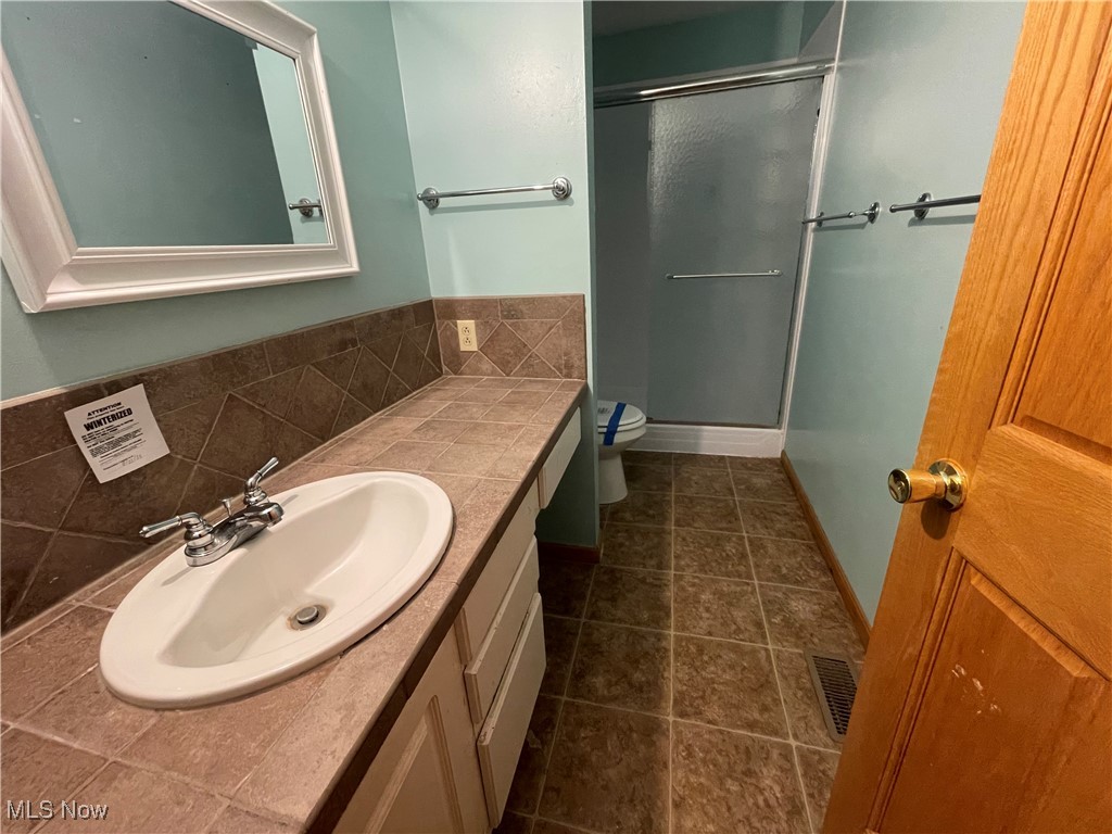 Countryside Estate - Residential