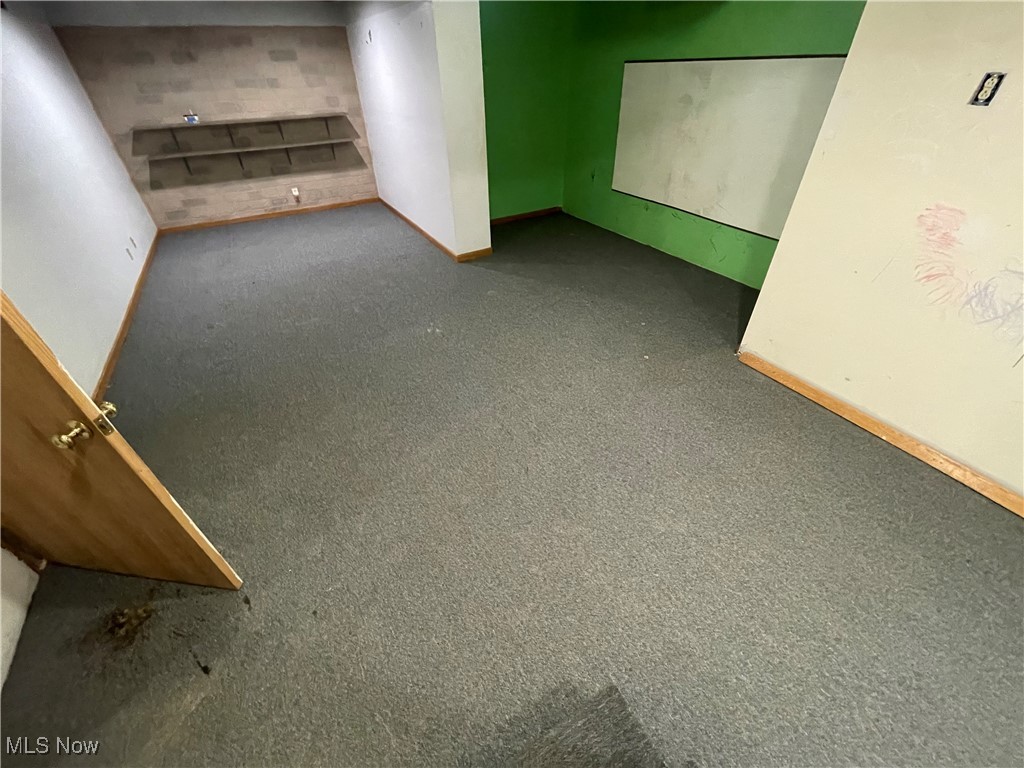 Countryside Estate - Residential