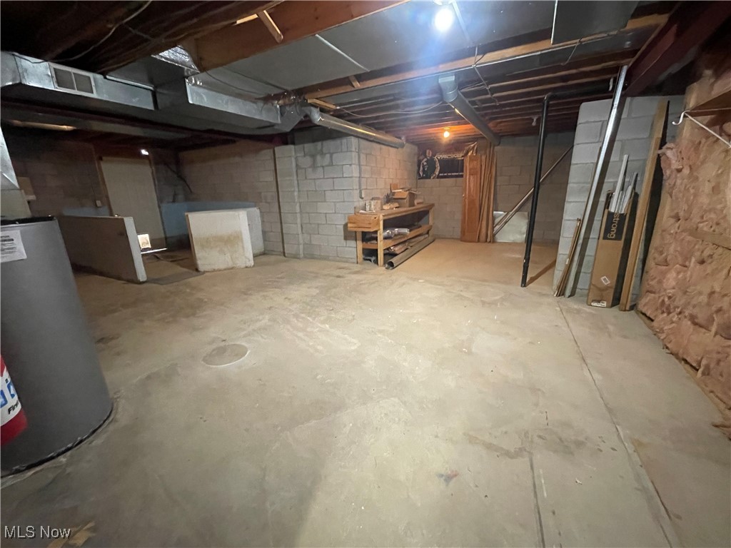 Countryside Estate - Residential