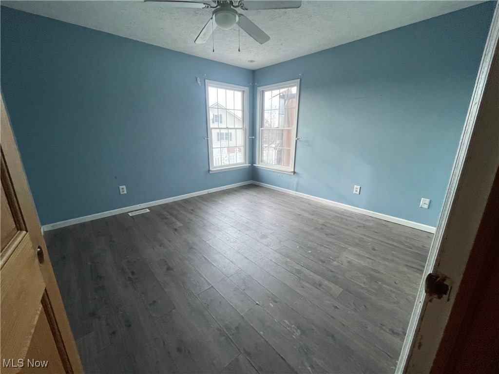 Countryside Estate - Residential