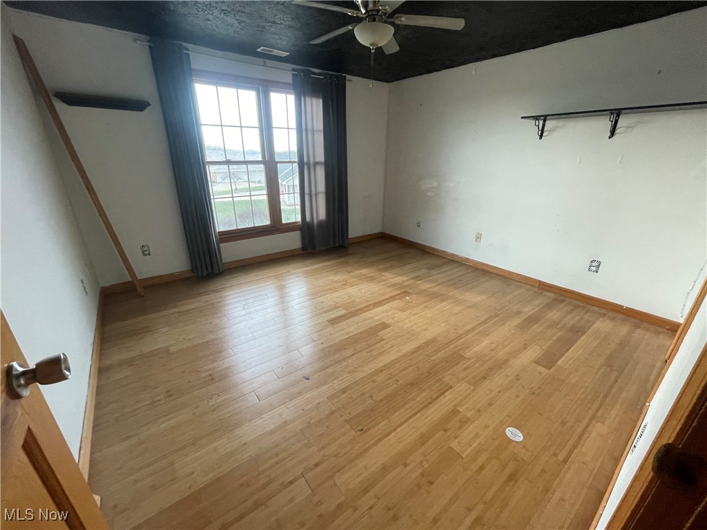 Countryside Estate - Residential