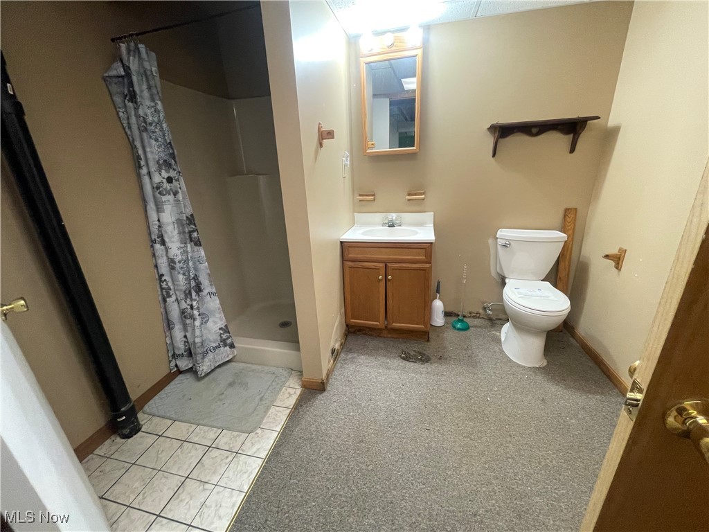 Countryside Estate - Residential