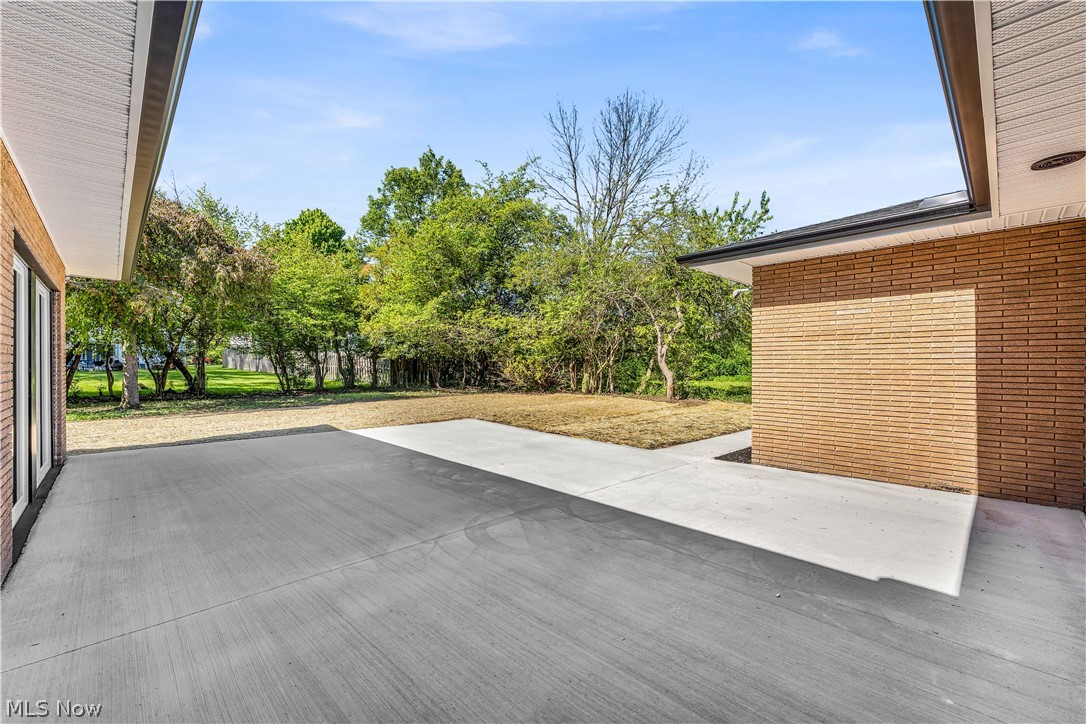 1982 Edenhall Drive