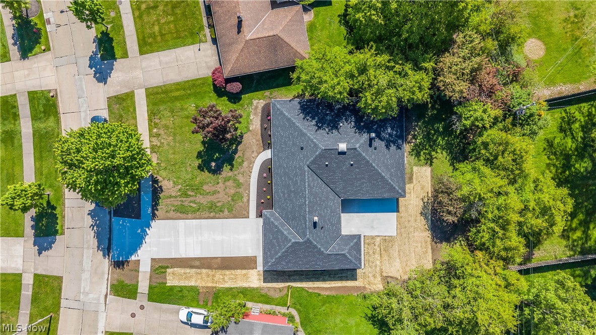 1982 Edenhall Drive