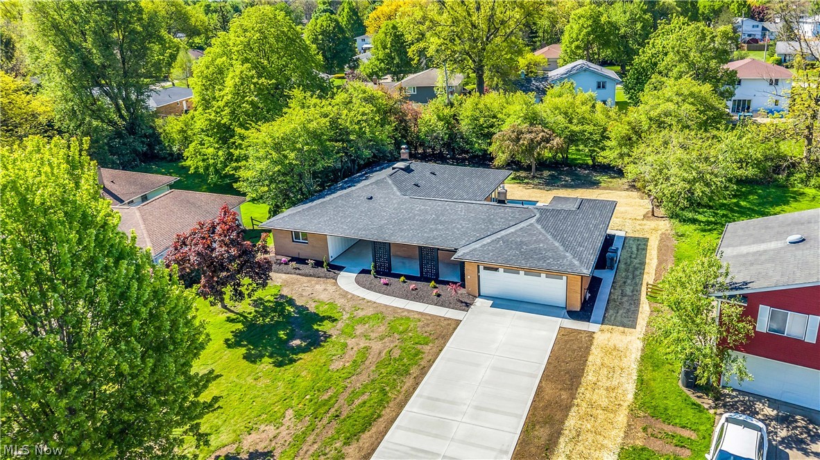 1982 Edenhall Drive