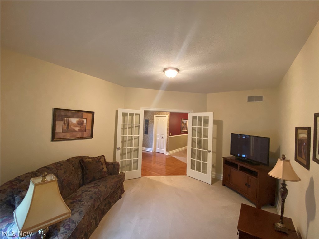 Heron Crest Ph One - Residential