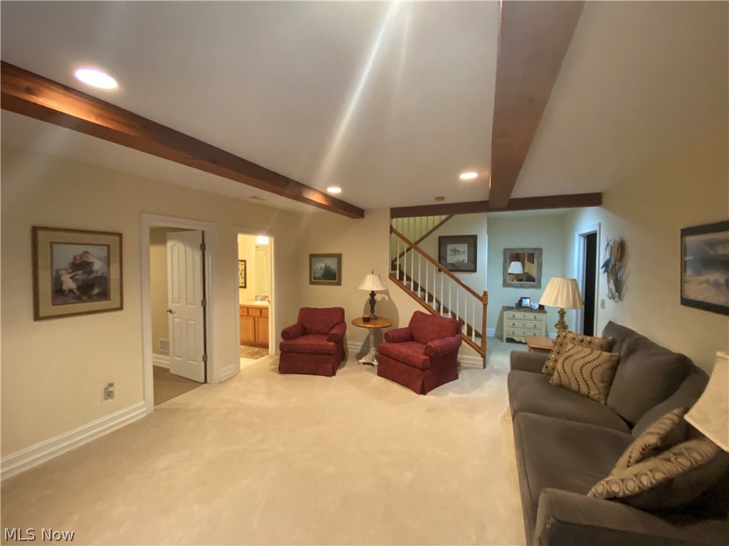 Heron Crest Ph One - Residential