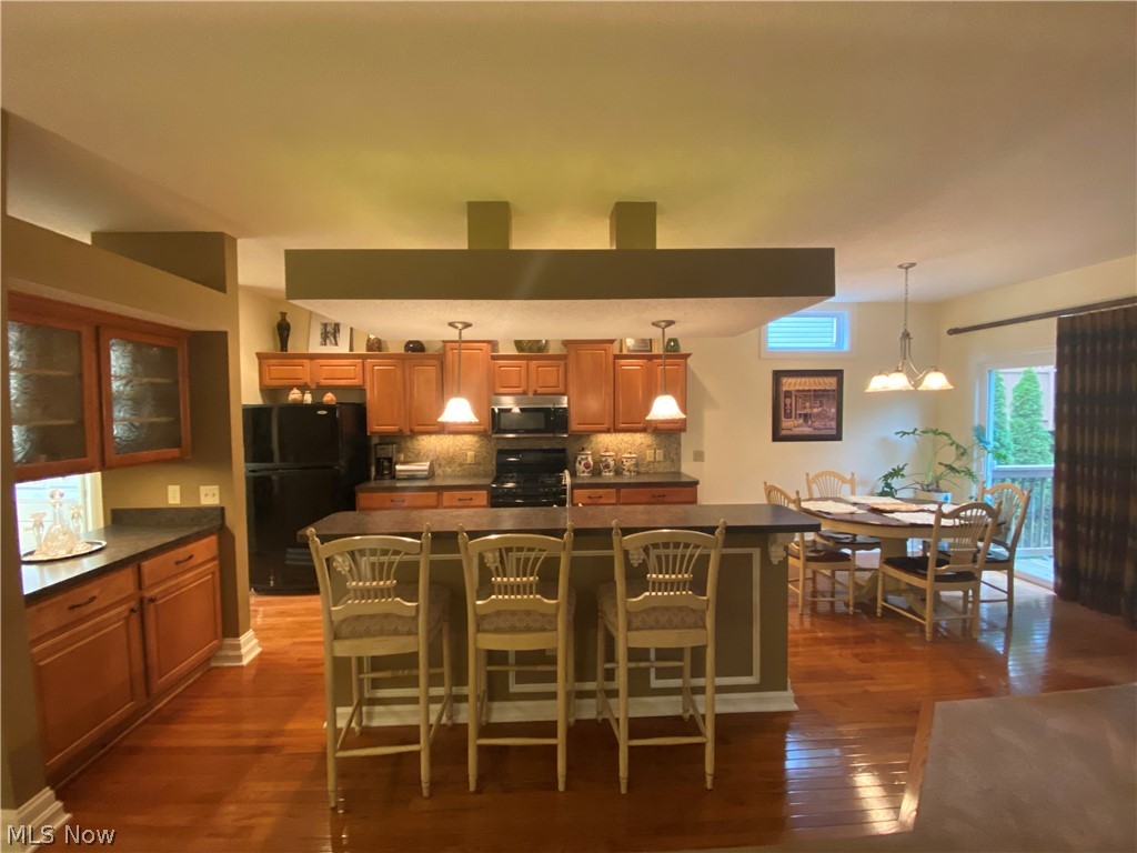 Heron Crest Ph One - Residential