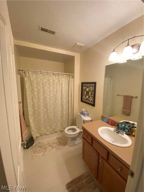 Heron Crest Ph One - Residential