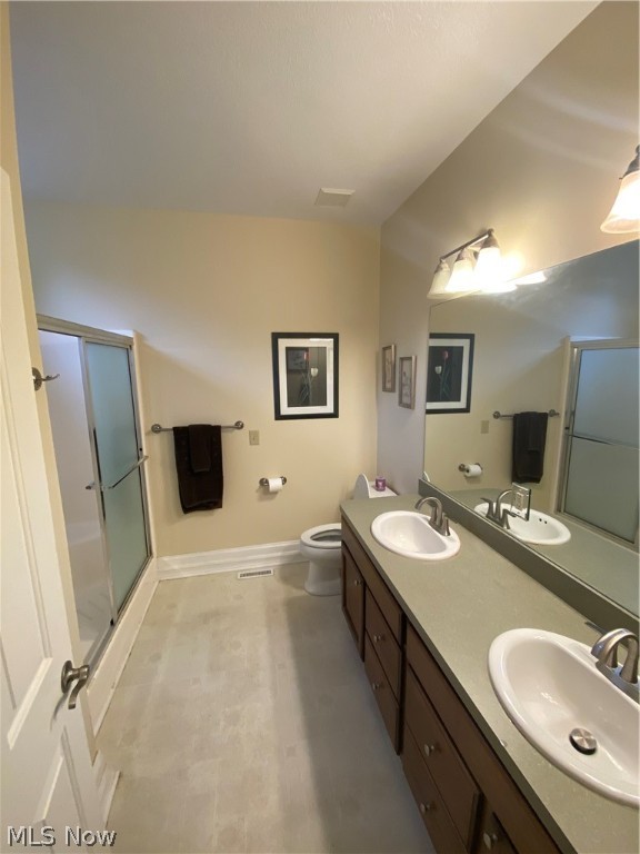 Heron Crest Ph One - Residential