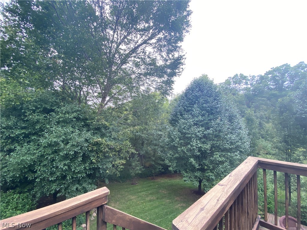 Heron Crest Ph One - Residential