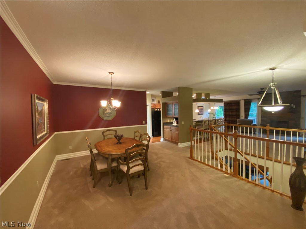 Heron Crest Ph One - Residential