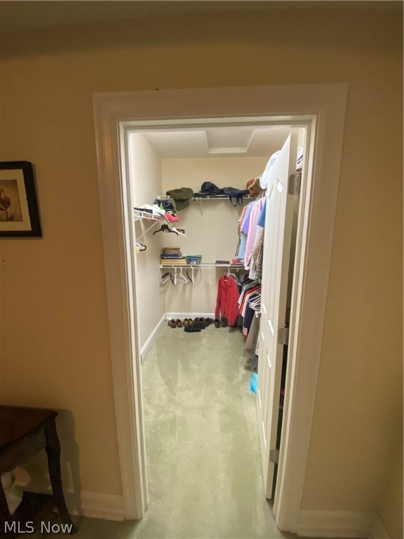 Heron Crest Ph One - Residential