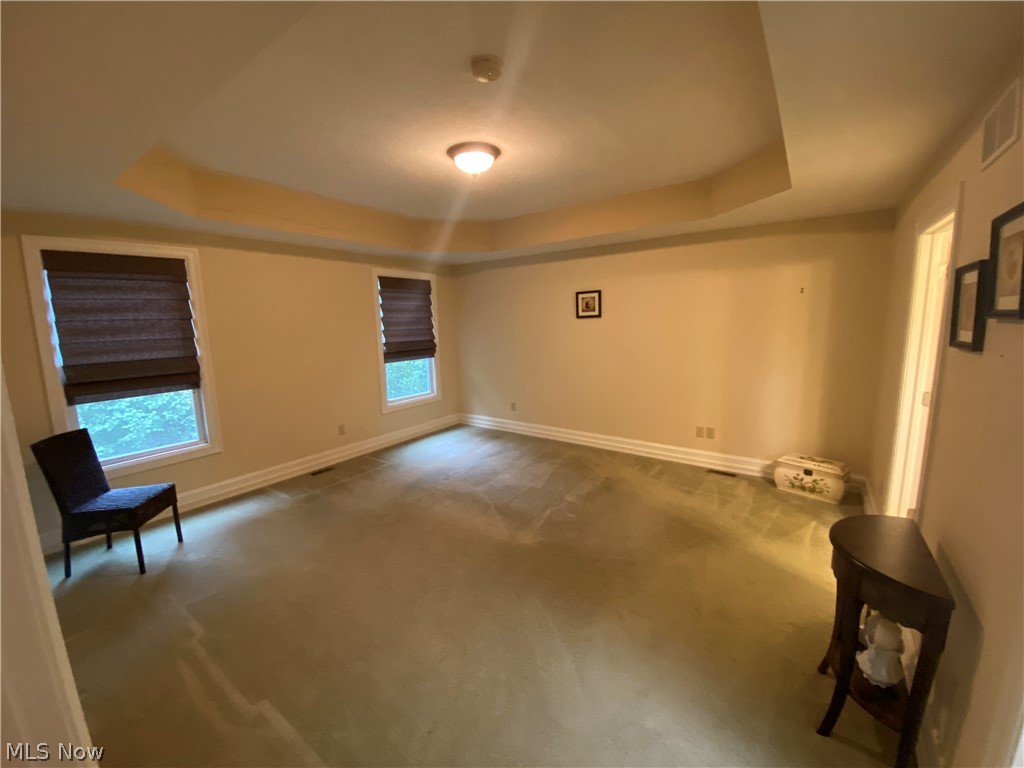 Heron Crest Ph One - Residential