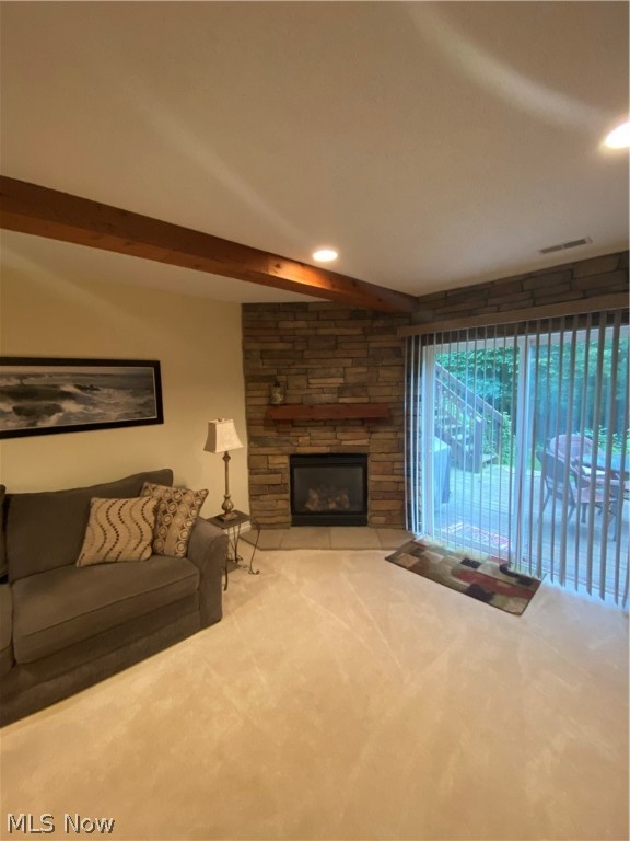 Heron Crest Ph One - Residential