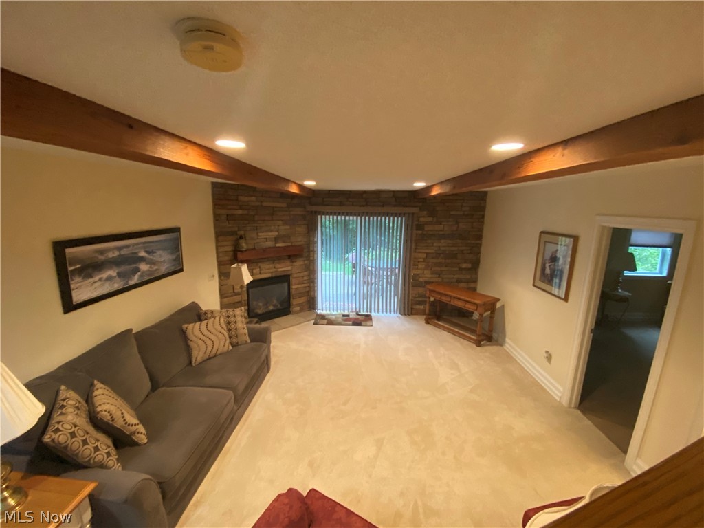 Heron Crest Ph One - Residential