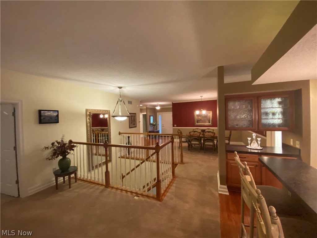 Heron Crest Ph One - Residential