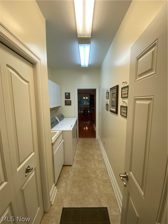 Heron Crest Ph One - Residential