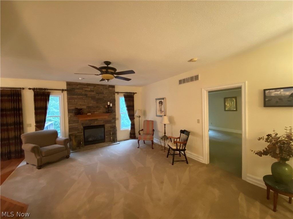 Heron Crest Ph One - Residential