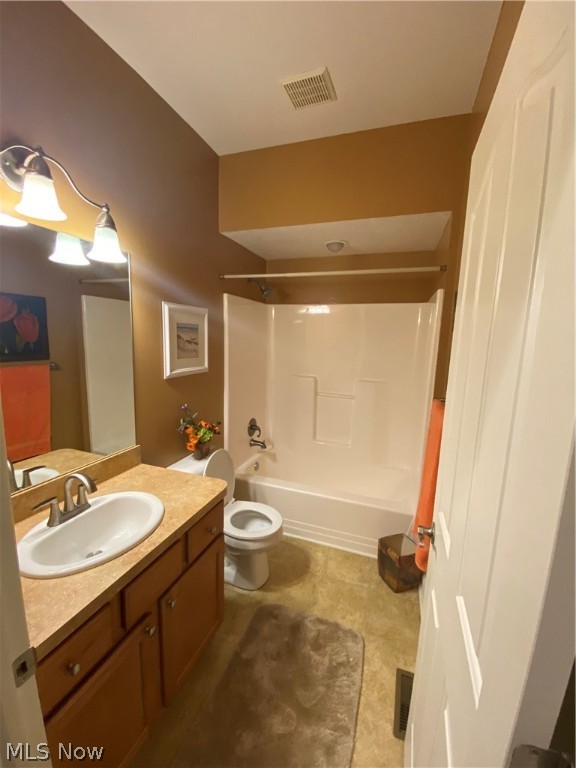 Heron Crest Ph One - Residential